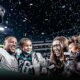 saquon barkley wife at nfc