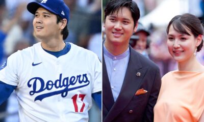 shohei-ohtani-wife-mamiko-tanaka-split-10325-dacdf2e01da84525978f656ca78874af