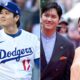 shohei-ohtani-wife-mamiko-tanaka-split-10325-dacdf2e01da84525978f656ca78874af