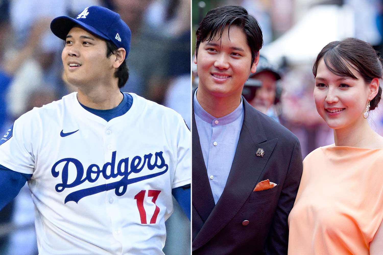 shohei-ohtani-wife-mamiko-tanaka-split-10325-dacdf2e01da84525978f656ca78874af